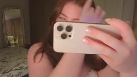 im Sophie dont judge harshly im 1st day here 3 online show from 07.26.26