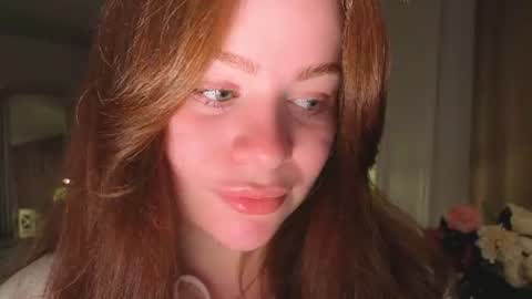 im Sophie dont judge harshly im 1st day here 3 online show from 07.29.26