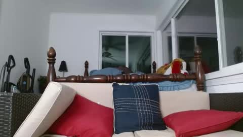 nccouple93 online show from 10.08.25