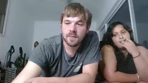 nccouple93 online show from 10.10.25