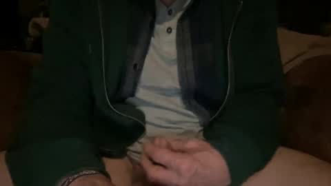 dreamstealer54 online show from 02.17.25