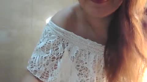 Snapshot of dreamviolet__ chatting on 07.18.26 dreamviolet__ online show from 07.18.26