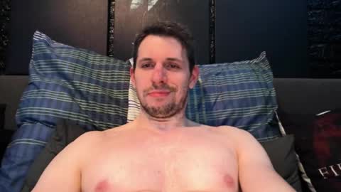 Ioannes Paulus the 2nd online show from 02.21.25