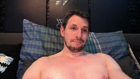 Ioannes Paulus the 2nd online show from 02.25.25