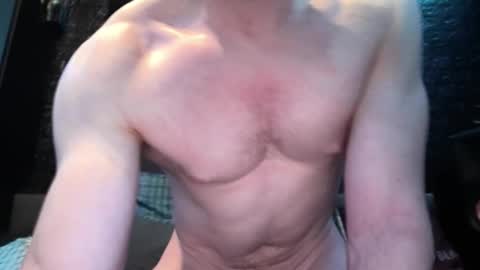 Ioannes Paulus the 2nd online show from 03.09.25