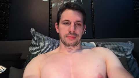 Ioannes Paulus the 2nd online show from 09.19.25