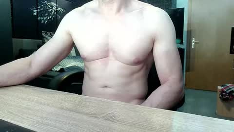 Ioannes Paulus the 2nd online show from 09.21.25