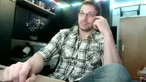 Ioannes Paulus the 2nd online show from 10.07.25