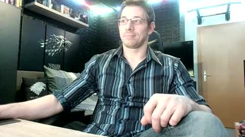 Ioannes Paulus the 2nd online show from 10.13.25