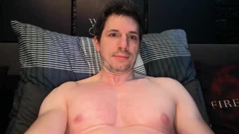 Ioannes Paulus the 2nd online show from 10.26.25