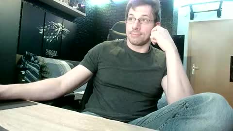 Ioannes Paulus the 2nd online show from 10.27.25