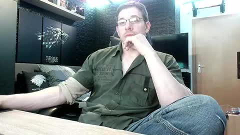 Ioannes Paulus the 2nd online show from 11.25.25