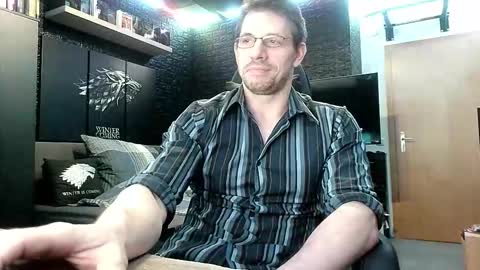 Ioannes Paulus the 2nd online show from 12.15.25