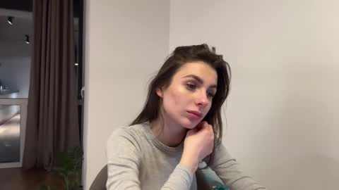 ANNIKA online show from 02.19.26