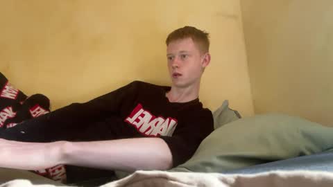 dreamy_devi1 online show from 04.04.26