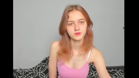 dreamy_pollyyy online show from 09.30.25