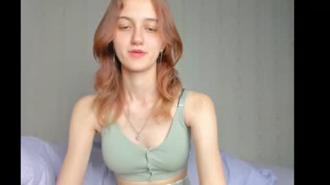 dreamy_pollyyy online show from 10.01.25