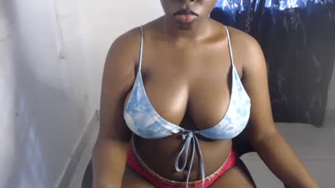 BEAUTY online show from 05.24.26