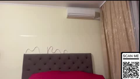 Mila online show from 11.01.25