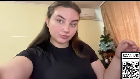 Mila online show from 01.08.26