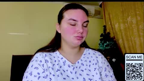 Mila online show from 02.06.26