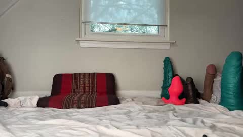 Snapshot of dreamybullxxx chatting on 12.03.25 Dreamy online show from 12.03.25