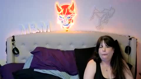 DreamyCouple01 online show from 06.11.26