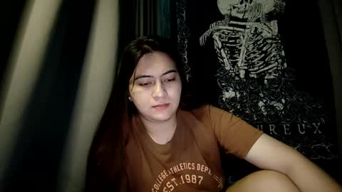 dreamycreamyst online show from 12.26.24