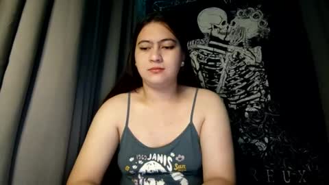 dreamycreamyst online show from 02.07.25