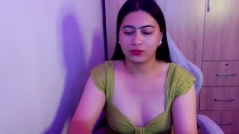 dreamycreamyst online show from 02.27.26