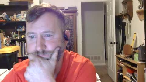 Snapshot of dreamydick47061 chatting on 05.30.26 luvslutz online show from 05.30.26