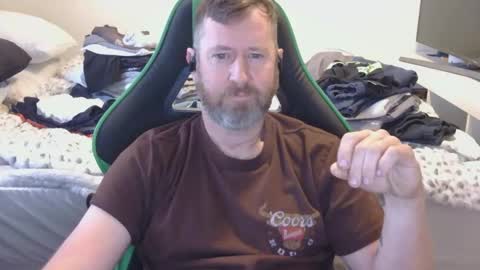 Snapshot of dreamydick47061 chatting on 05.30.26 luvslutz online show from 05.30.26