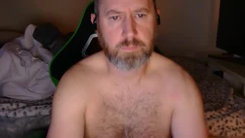 Snapshot of dreamydick47061 chatting on 06.06.26 luvslutz online show from 06.06.26
