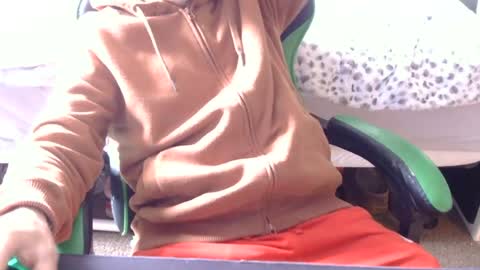 luvslutz online show from 06.14.26