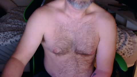 luvslutz online show from 08.05.26