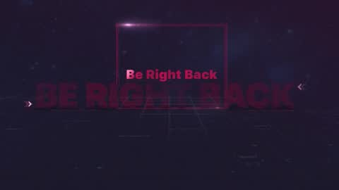 Snapshot of dreamyhousewife1 chatting on 11.06.25 dreamyhousewife1 online show from 11.06.25