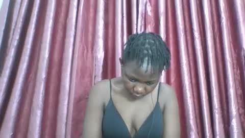 MERCY online show from 09.08.25