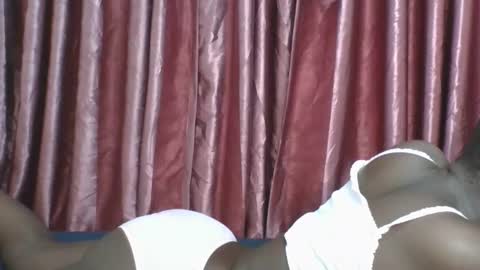 MERCY online show from 09.09.25