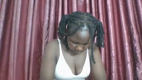 MERCY online show from 09.26.25