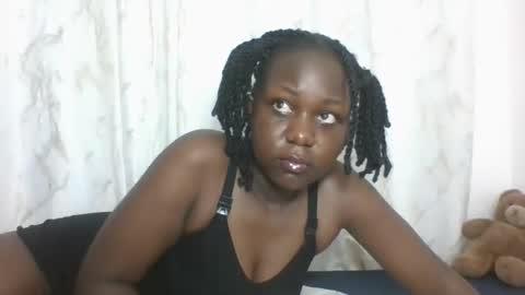 MERCY online show from 10.07.25