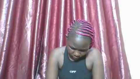 MERCY online show from 10.19.25