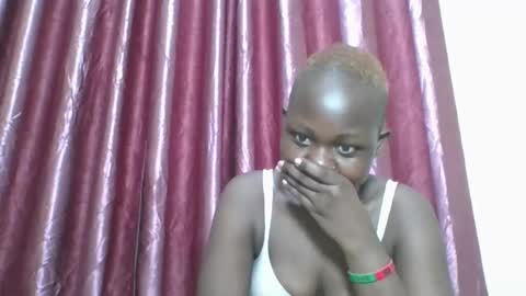 MERCY online show from 11.20.25