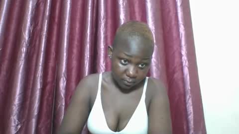 MERCY online show from 11.22.25