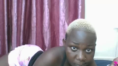 MERCY online show from 12.13.25