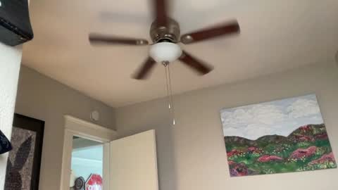 RIRI OR DREAMY online show from 12.17.24