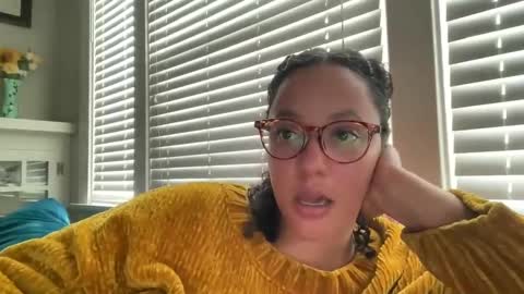 RIRI OR DREAMY online show from 02.09.25