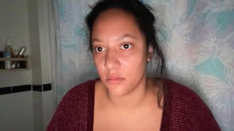 RIRI OR DREAMY online show from 10.19.25