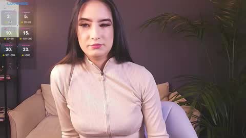 dreamysteps online show from 11.03.25