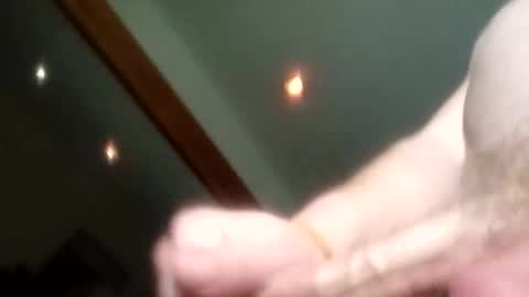 dreamywill online show from 03.18.26