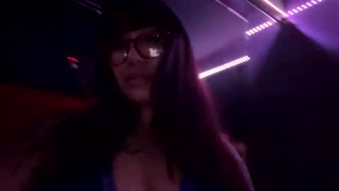 dreamyyy01 online show from 04.23.26